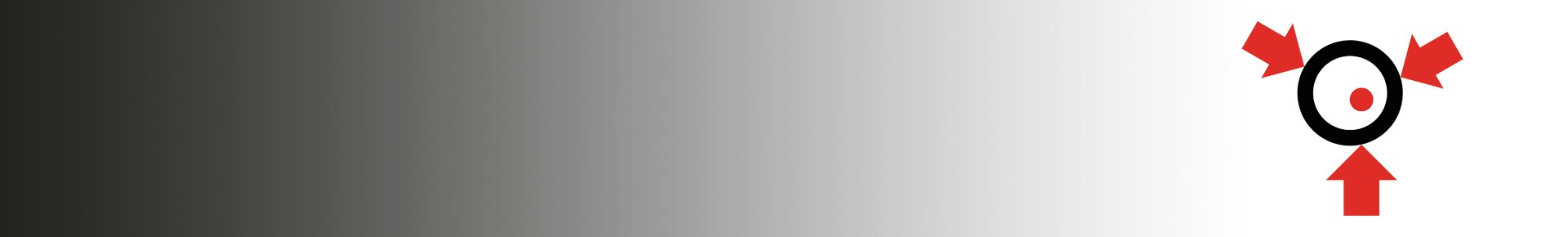 [Translate to English:] ausgleichende Spannung_Header