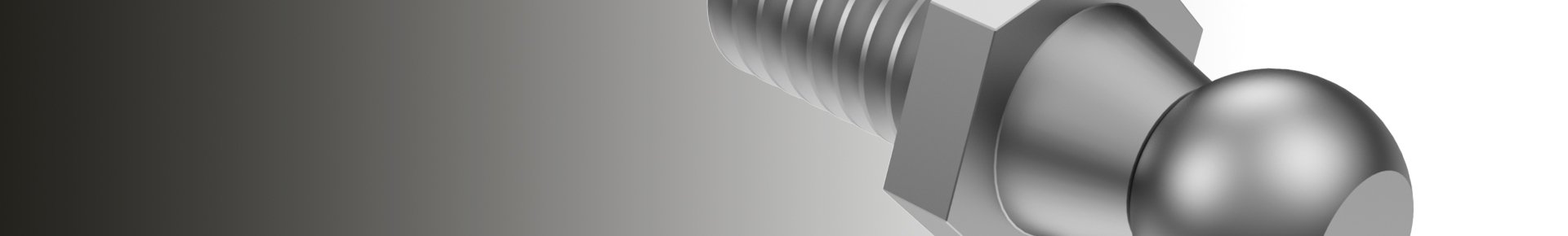 [Translate to English:] Kugelbolzen_Header