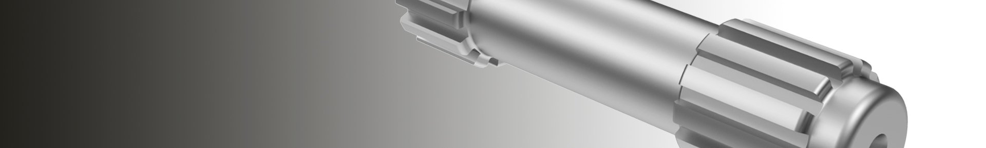 [Translate to English:] Hydraulikmotorenwelle_Header