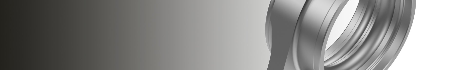 [Translate to English:] Lagerringe_Header