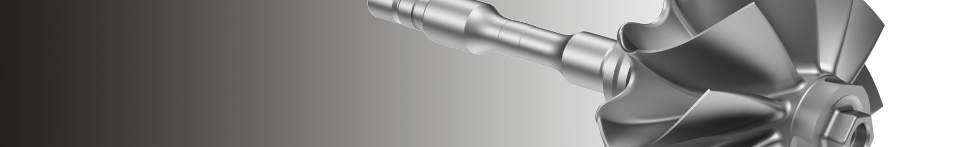 [Translate to English:] Impeller_Header