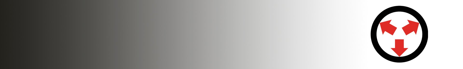 [Translate to English:] Innenspannung_Header