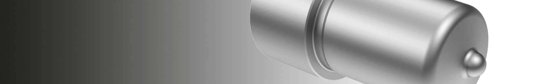 [Translate to English:] Einspritzdüsenkörper_Header