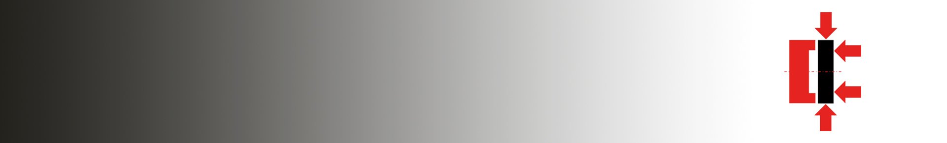[Translate to English:] Kombinationen_Header
