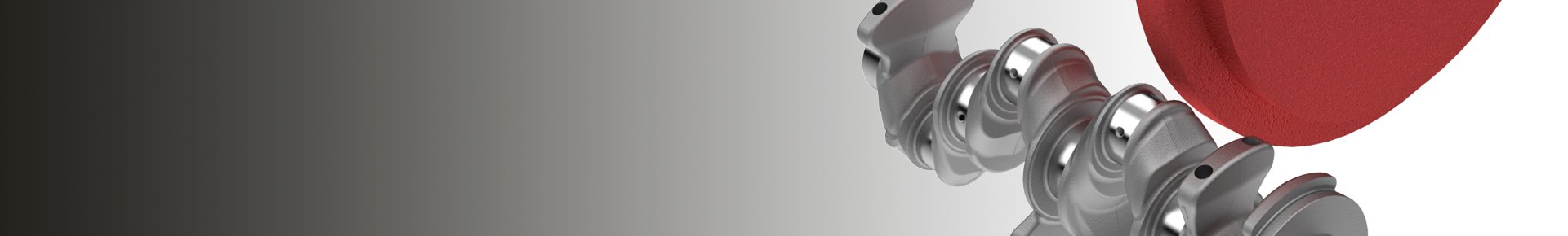 [Translate to English:] Unrundschleifen_Header