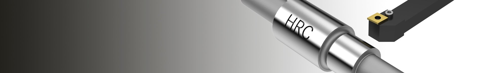 [Translate to English:] Hartdrehen_Header