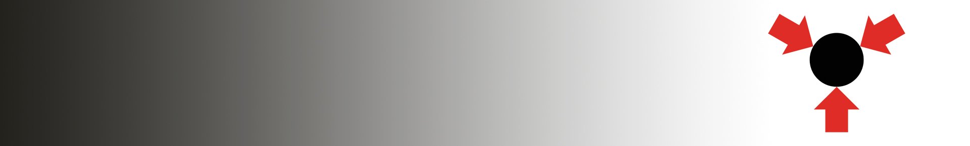 [Translate to English:] Aussenspannung_Header