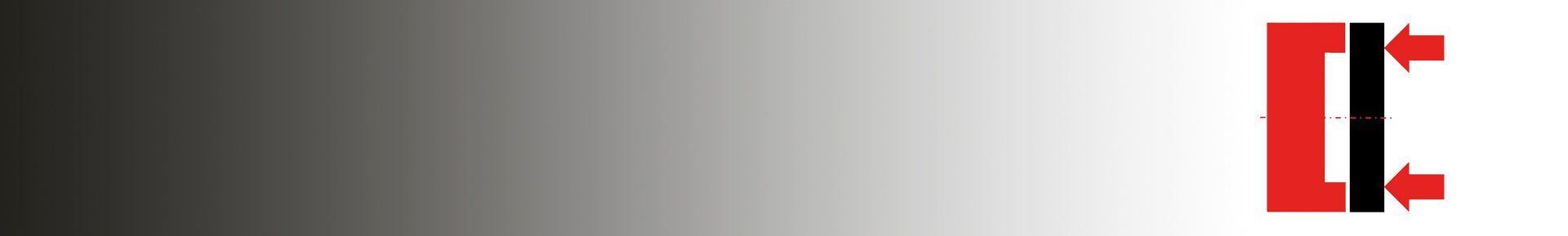 [Translate to English:] Axialspannung_Header
