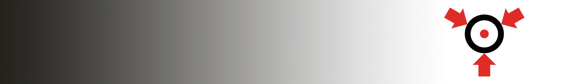 [Translate to English:] Zentrische Spannung_Header