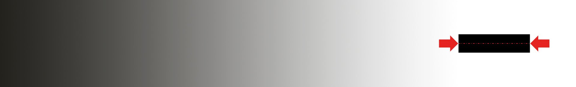 [Translate to English:] zwischen Spitzen_Header