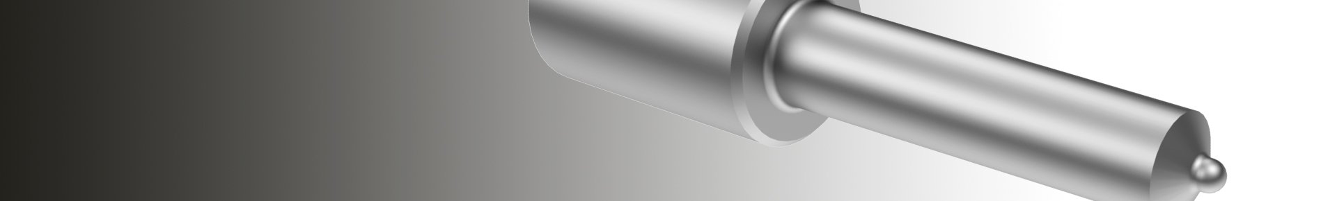 [Translate to English:] Einspritzdüsen_Header