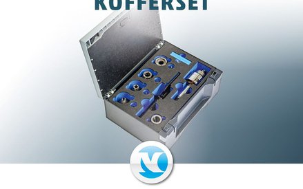 NEIDLEIN Produkterweiterungen! NEIDLEIN Produkterweiterungen!