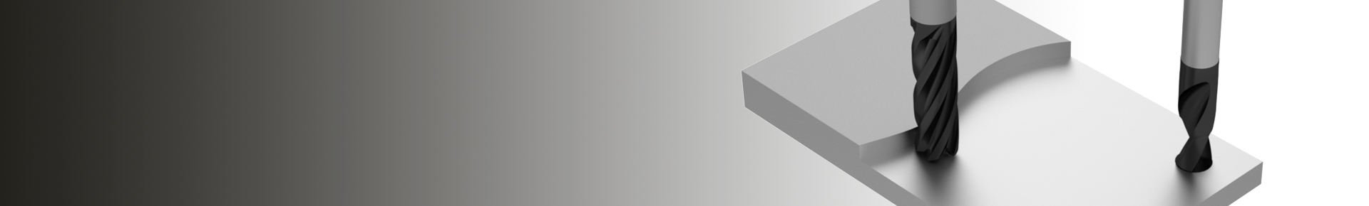 [Translate to English:] Fräsen & Bohren_Header
