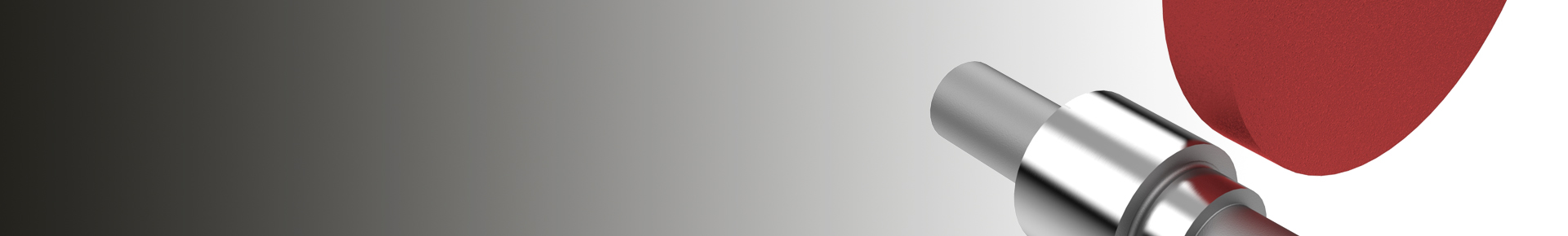 [Translate to English:] Rundschleifen_Header