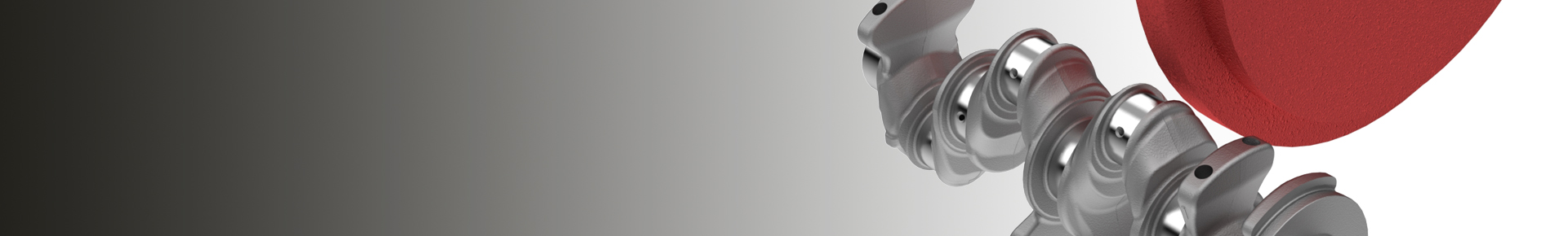 [Translate to English:] Unrundschleifen_Header