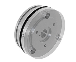 AdaptZero® Paletten