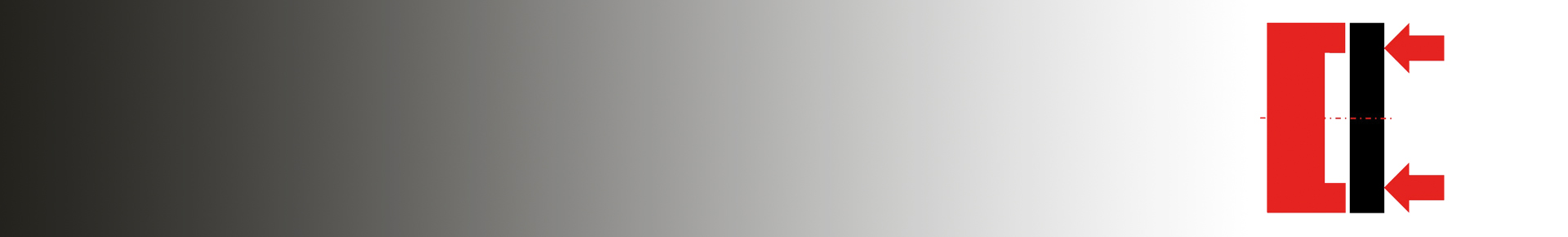 Axialspannung_Header