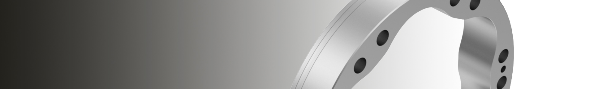 [Translate to English:] Camringe_Header