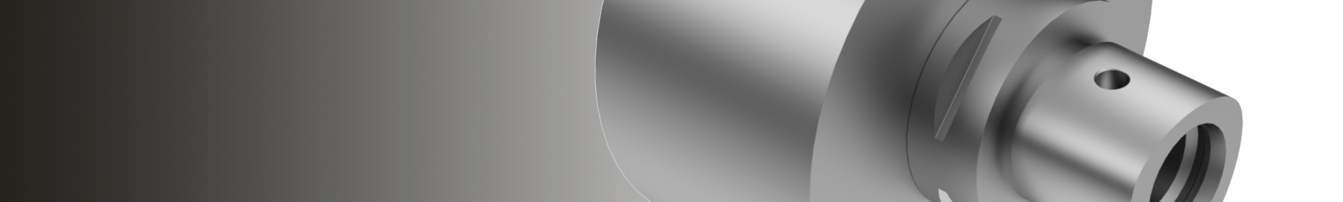 [Translate to English:] Capto-Werkstücke_Header