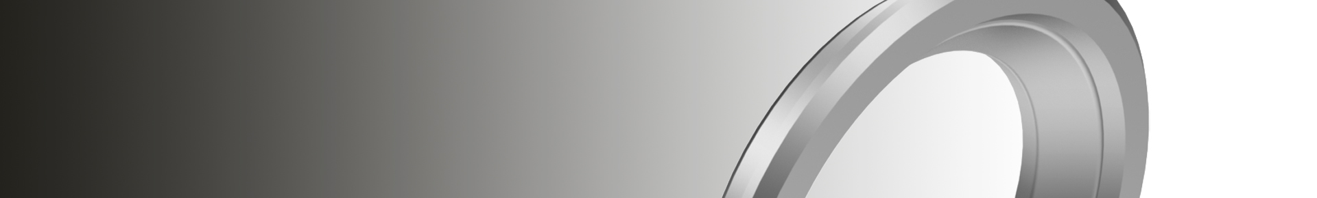 [Translate to English:] Dichtringe_Header
