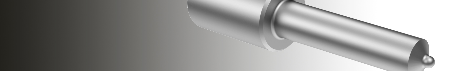 [Translate to English:] Einspritzdüsen_Header