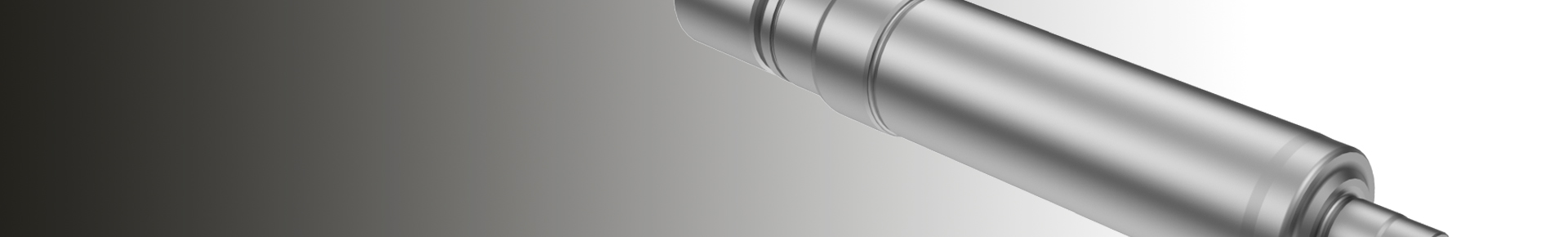 [Translate to English:] Elektromotorenwellen_Header