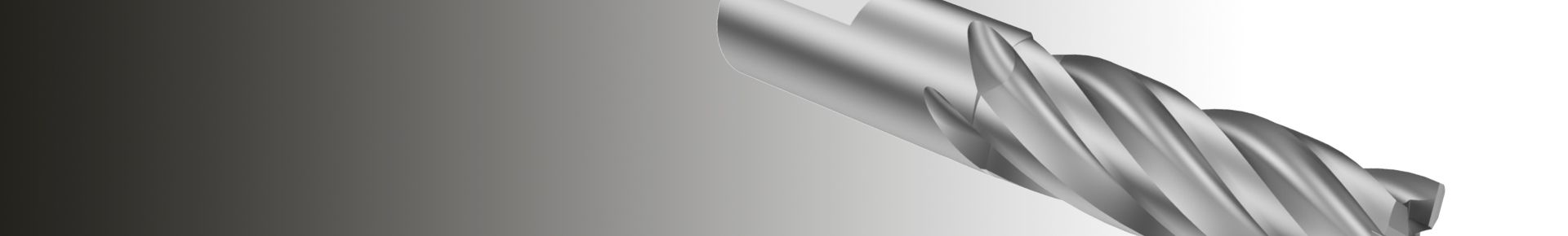 [Translate to English:] Fräser_Header