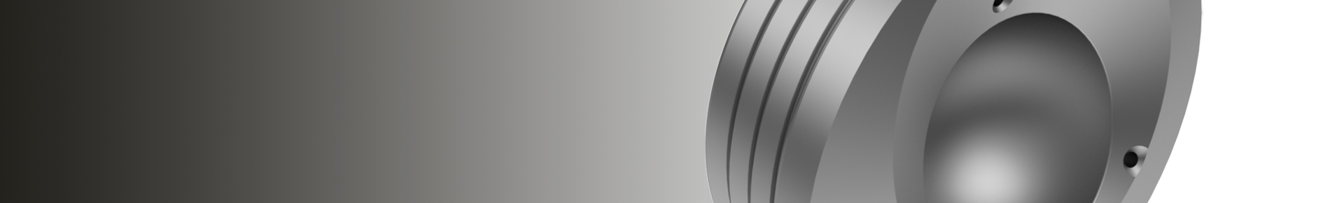 [Translate to English:] Hüftgelenk-Pfanne_Header