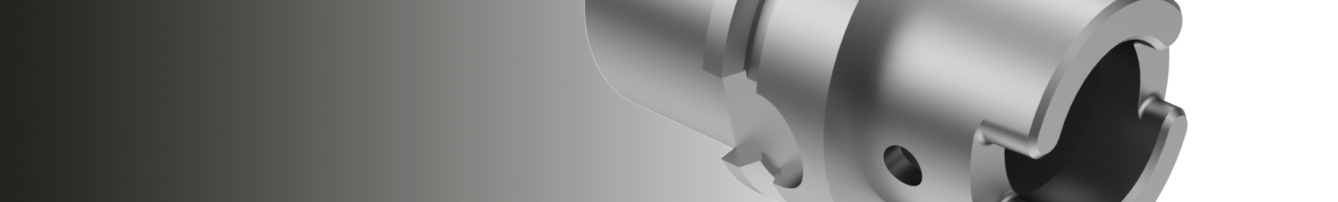 [Translate to English:] HSK-Werkstücke_Header