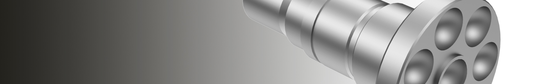 [Translate to English:] Hydraulikpumpenteile_Header