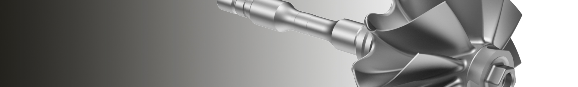 [Translate to English:] Impeller_Header