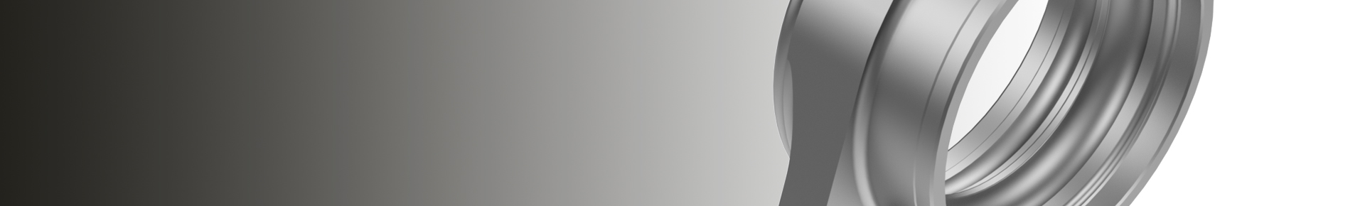 [Translate to English:] Lagerringe_Header