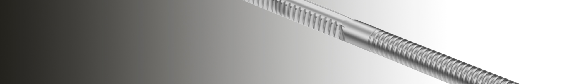 [Translate to English:] Lenkwellen_Header