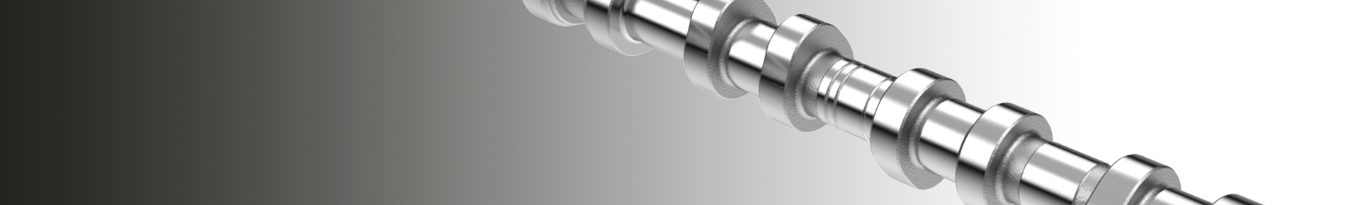 [Translate to English:] Nockenwellen_Header