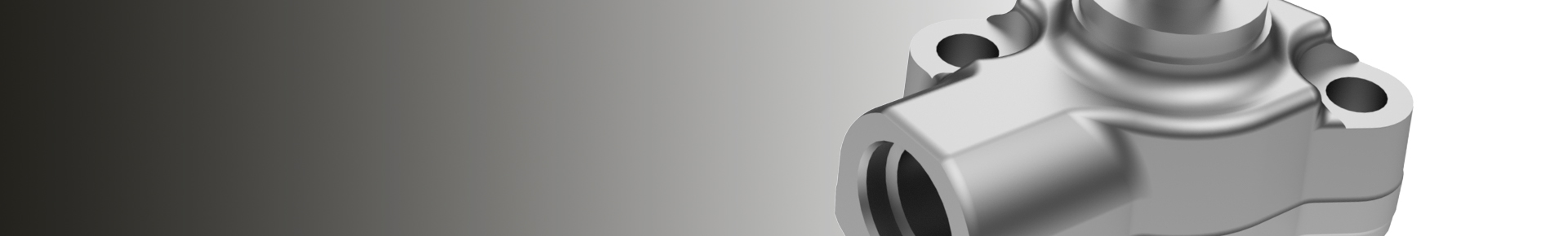 [Translate to English:] Pumpengehäuse_Header