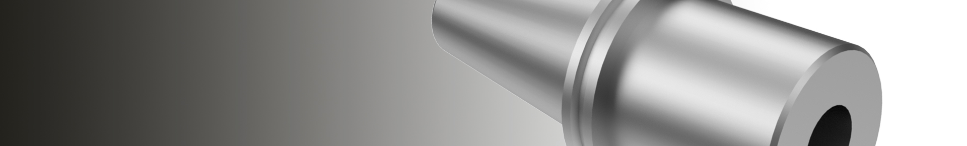 [Translate to English:] SK-Werkstücke_Header