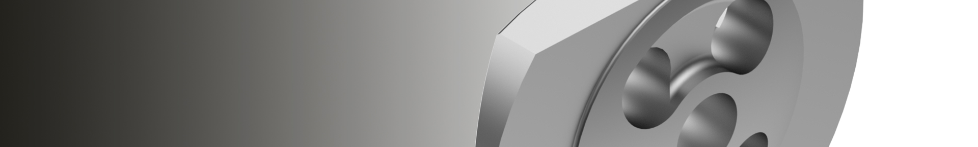 [Translate to English:] Steuerlinsen_Header